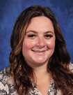 BHS ENL Teacher